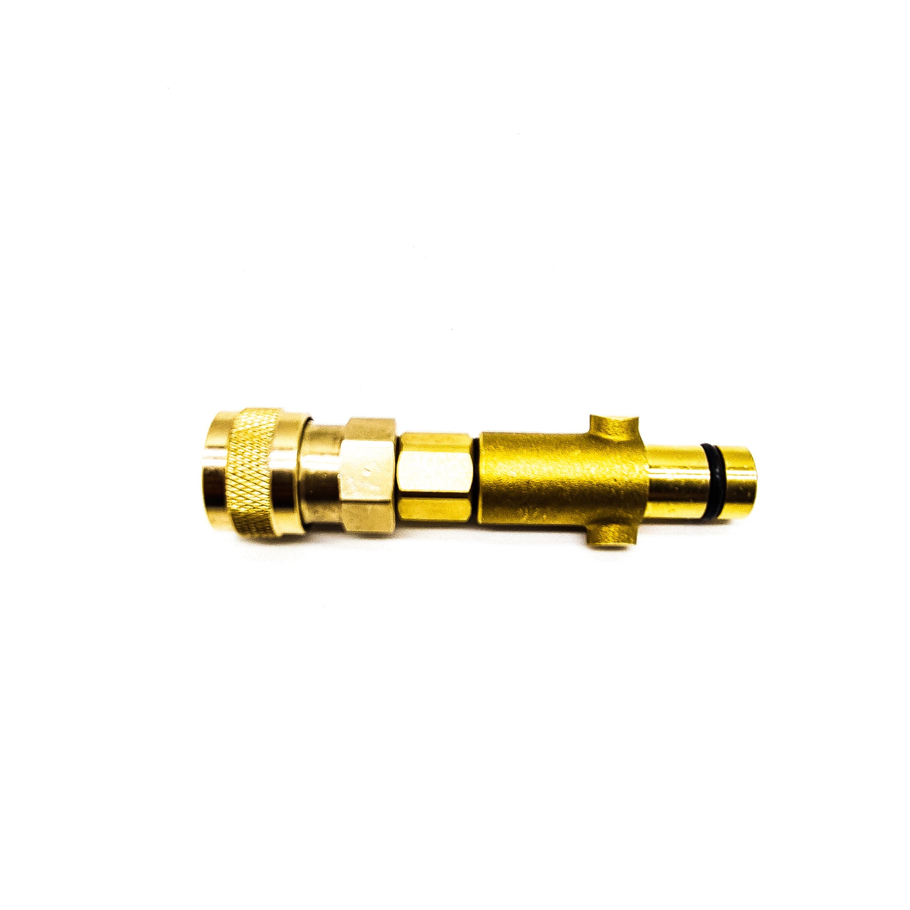 ADAPTER NILFISK KEW ALTO (NY MODELL) – Relentless Carcare AB 559364 ...