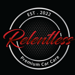 Relentless Carcare AB 559364-5673 - info@relentlesscarcare.com
